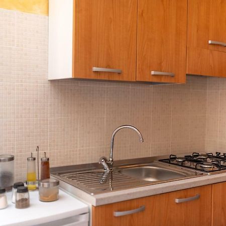 Quirino'S House Apartment Taormina Exterior photo