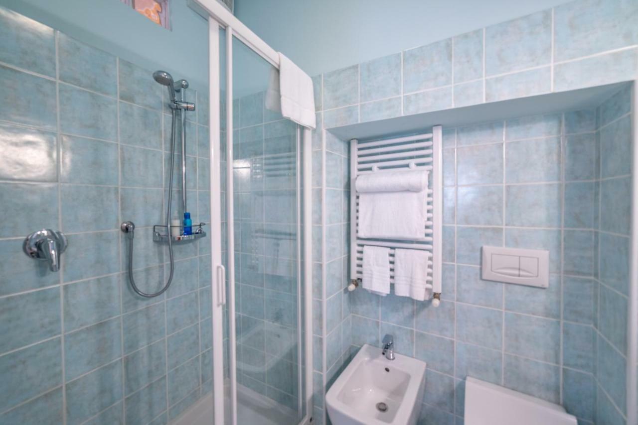 Quirino'S House Apartment Taormina Exterior photo